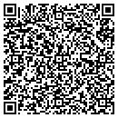 QR code with Al-Dimension Inc contacts