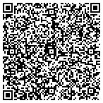 QR code with Creature Comforts Animal Hosp contacts