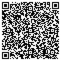 QR code with K C Delivery Service contacts
