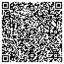 QR code with A & L Drafting contacts