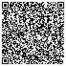 QR code with Rockefeller Winthrop P contacts