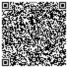 QR code with Ambrosia Custom Floral Design contacts