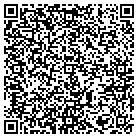 QR code with Creekside Pet Care Center contacts