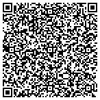 QR code with Robinson S Construction And Vinyl Siding LLC contacts