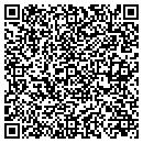 QR code with Cem Management contacts
