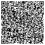 QR code with Ambrosia Custom Floral Design contacts