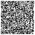 QR code with Howell Structural Pest Control LLC contacts