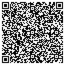 QR code with Rodgers Siding contacts