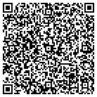 QR code with Howie the Bugman Pest Control contacts