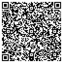 QR code with Ronald Mark Bowden contacts