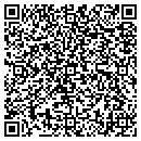 QR code with Keshell P Grover contacts
