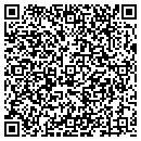 QR code with Adjustable Services contacts
