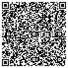 QR code with Hoyle Pest Control Inc contacts