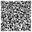 QR code with Ronald Pearce contacts