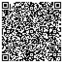 QR code with Kevin Delivery contacts
