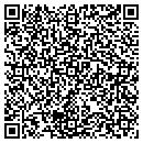 QR code with Ronald P Mccaskill contacts