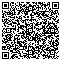QR code with Am Design & Drafting contacts