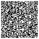 QR code with Air Conditioning Experts, Inc. contacts