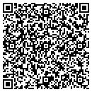 QR code with Kgfm Request Line contacts