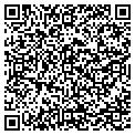 QR code with Ross Sharp Siding contacts