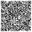 QR code with American Printing & Promotions contacts