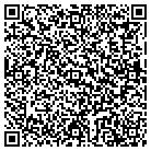 QR code with R & R Vinyl Siding & Soffit contacts