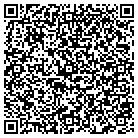 QR code with Larkin Delivery Services LLC contacts