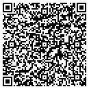 QR code with American Shows contacts