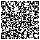 QR code with Hulett Pest Control contacts