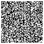 QR code with Cross Timbers Animal Guardian Society (Ctags) contacts