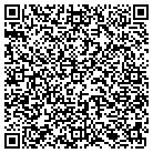 QR code with A M I Acsellerate Mktng Inc contacts