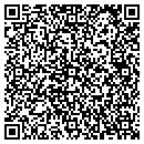 QR code with Hulett Pest Control contacts