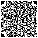 QR code with Ronnie Villines contacts