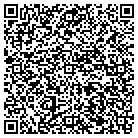QR code with Adams Community Corrections Program Inc contacts