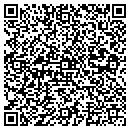 QR code with Anderson Solone Inc contacts