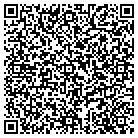 QR code with Hunter Bug Pest Control Inc contacts