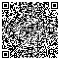 QR code with All Temp CO Inc contacts