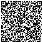 QR code with Cuddle Care Animal Services contacts