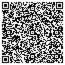 QR code with A'neece Drafting & Design contacts