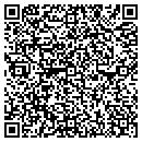 QR code with Andy's Creations contacts