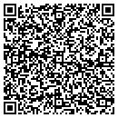 QR code with Scenic Ext Siding contacts