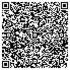 QR code with Affordable Air Conditioning RE contacts