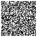 QR code with An Enchanted Florist LLC contacts