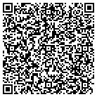 QR code with Rural Educational Heritage Inc contacts