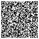 QR code with Mcdonald Ventures LLC contacts