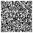 QR code with Community Memory Garden contacts