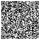 QR code with Seashell Siding LLC contacts