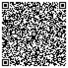 QR code with Iaq & Pest Control contacts