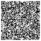 QR code with Mechanical Design Engineering contacts