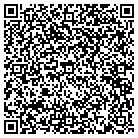 QR code with Wiggins Service Technology contacts